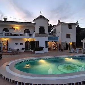 book here